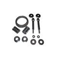 BOSAL Kit d'assemblage, système d'échappement pour FORD: Escort (Ref: 257-138)