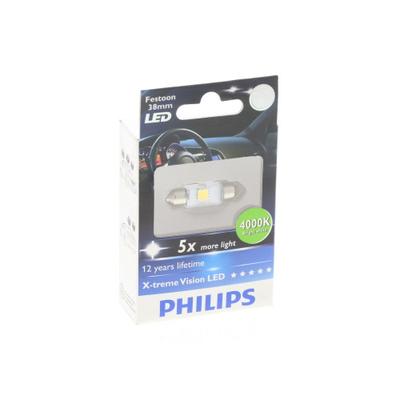 PHILIPS Led (Ref: 70340530)