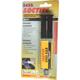 LOCTITE Colle (Ref: 231536)