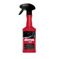 MOTUL Nettoyant Plastiques 500 ml (Ref: 110156)