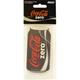 Coca-Cola Diffuseur parfum (Ref: CC-PC-Z-397)