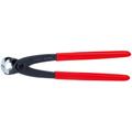 KNIPEX Tenaille (Ref: 99 01 250)