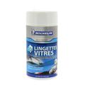 MICHELIN Lingettes Vitres (Ref: 008881)