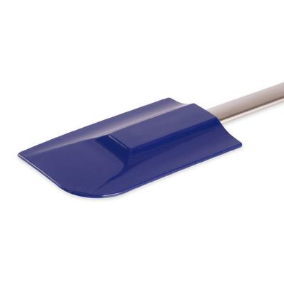 Silicone Spatula