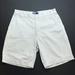 Polo By Ralph Lauren Shorts | Men’s Polo Ralph Lauren Khaki Chino Prospect Shorts, Size 34, Inseam 9” | Color: Silver/White | Size: 34