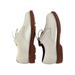 Ralph Lauren Shoes | Ladies Ralph Lauren Golf Shoes | Color: White | Size: 7.5