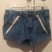 Free People Shorts | Fp Shorts | Color: Black | Size: 28