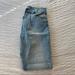Brandy Melville Jeans | Brandy Melville Mom Jeans!!! | Color: Blue | Size: M