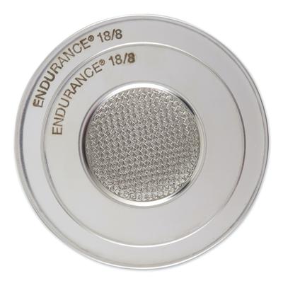 Sink Strainer - 1.25