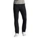 Men's Big & Tall Lee® Extreme Motion Athletic Fit Jeans by Lee in Zander (Size 44 34)