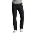 Men's Big & Tall Lee® Extreme Motion Athletic Fit Jeans by Lee in Zander (Size 48 29)