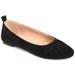 Women's Tru Comfort Foam Tannya Flat