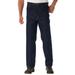 Men's Big & Tall Wrangler® Relaxed Fit Stretch Jeans by Wrangler in Prewashed (Size 48 32)
