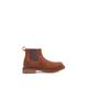 Timberland - Men's Nubuck Chelsea Boots, brown, 8.5 UK