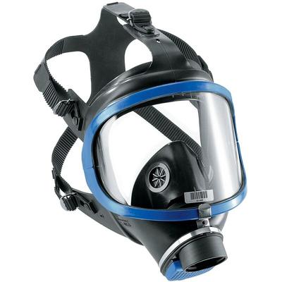 Dräger Vollmaske X-plore 6300 Image