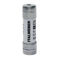 Italweber - Zylinder-Sicherung 10,3 x 38 mm CH10 gG 1A 500V 1421001