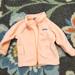 Columbia Jackets & Coats | Columbia Baby Girl's Jacket | Color: Pink | Size: 6-12 Months