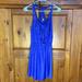 American Eagle Outfitters Dresses | American Eagle Outfitters Purple Dress | Color: Purple | Size: S