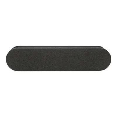 Logitech Additional Speaker for Pod