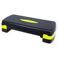 BalanceFrom Aerobic-Stepper-Trainer, verstellbar