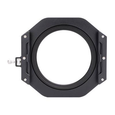 NiSi V7 Alpha 100mm Aluminum Filter Holder NIP-100...