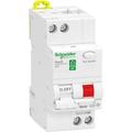 Resi9 xp disjoncteur différentiel 1P+N 32A 30mA courbe c type Fsi Schneider R9PDCF32