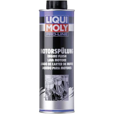 Liqui Moly - Pro-Line Motorspülung 2427 500 ml