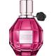 Viktor & Rolf Flowerbomb Ruby Orchid Eau de Parfum (EdP) 50 ml Parfüm