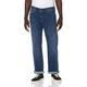 LTB Jeans Herren Paul X Jeans, Manri Wash 53386, 38W / 30L