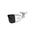 Hikvision Telecamera Bullet Plastic 4.0 Megapixel Hwi-B141h-4mm