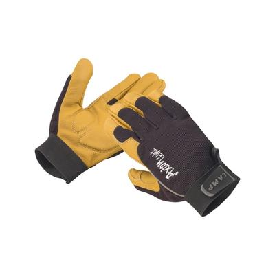 C.A.M.P. Axion Light Gloves Medium 2122M