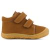 Pepino by Ricosta - Kid's Chrisy - Freizeitschuhe 21 - Wide | EU 21 curry