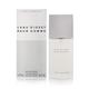 Issey Miyake L'Eau D'Issey Pour Homme Edt Spray 75ml