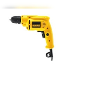 DeWALT DWD014S 2800 RPM Ohne Schlüssel 1,34 kg Image