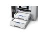 Epson EcoTank Pro ET-5850 All-in-One Cartridge-Free Supertank Printer - Certified ReNew