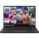 Asus ROG Zephyrus G14 Gaming Laptop | 14,0" 2K 120Hz matt IPS Display | AMD Ryzen 9-6900HS | 16 GB RAM | 1000 GB SSD | AMD RX 6800S | Windows 11 | QWERTZ Tastatur | Eclipse Grey |