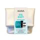 AHAVA - Vital Beauty Coffret 1 unité