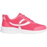 ENERGETICS Kinder Laufschuhe Roadrunner III Jr, Größe 37 in PINK/PINK LIGHT/WHIT