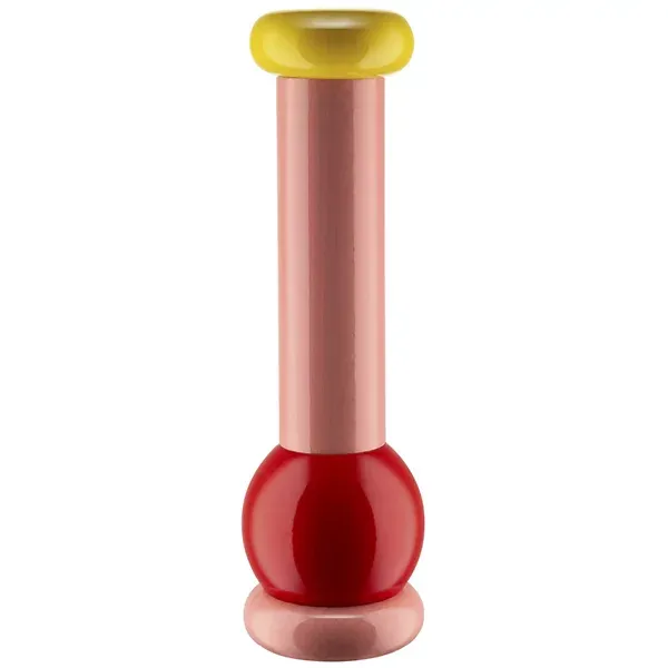 alessi-ettore-sottsass-pepper-mill---mp0210-2/