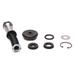 1978-1980 Jeep CJ7 Brake Master Repair Kit - Raybestos MK1355