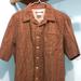 Columbia Shirts | Columbia Sportswear Shirt | Color: Brown | Size: S