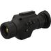 ATN ODIN LT 320 3-6x25mm Compact Thermal Monocular Black TIMNODN325X