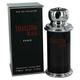 PARFUMENIA Par Thallium Black EDT 100 ml