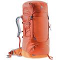 deuter Fox 40 Kinder Trekkingrucksack