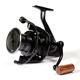 Sonik Dominator X RS 8000 Pro Carp Fishing Big Pit Reel BC0010