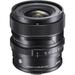 Sigma 20mm f/2 DG DN Contemporary Lens for Leica L 490969