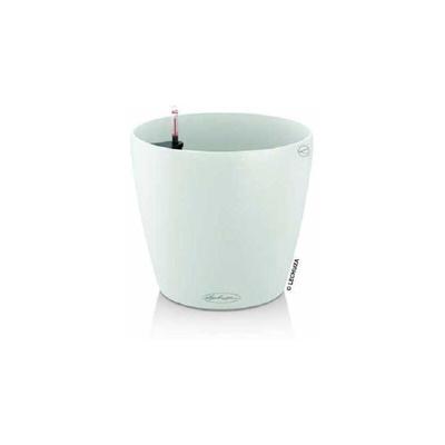 Classico Color 21 Komplettset weiß - Lechuza