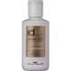 ID Hair Haarpflege Elements Color Conditioner