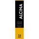ALCINA Coloration Color Creme - Permanent färbend Color Creme Permanent Färbend 11.8+ Silberton Plus