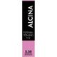 ALCINA Coloration Color Creme - Intensiv Tönung Color Creme Intensiv Tönung 3--5 Booster Dunkel